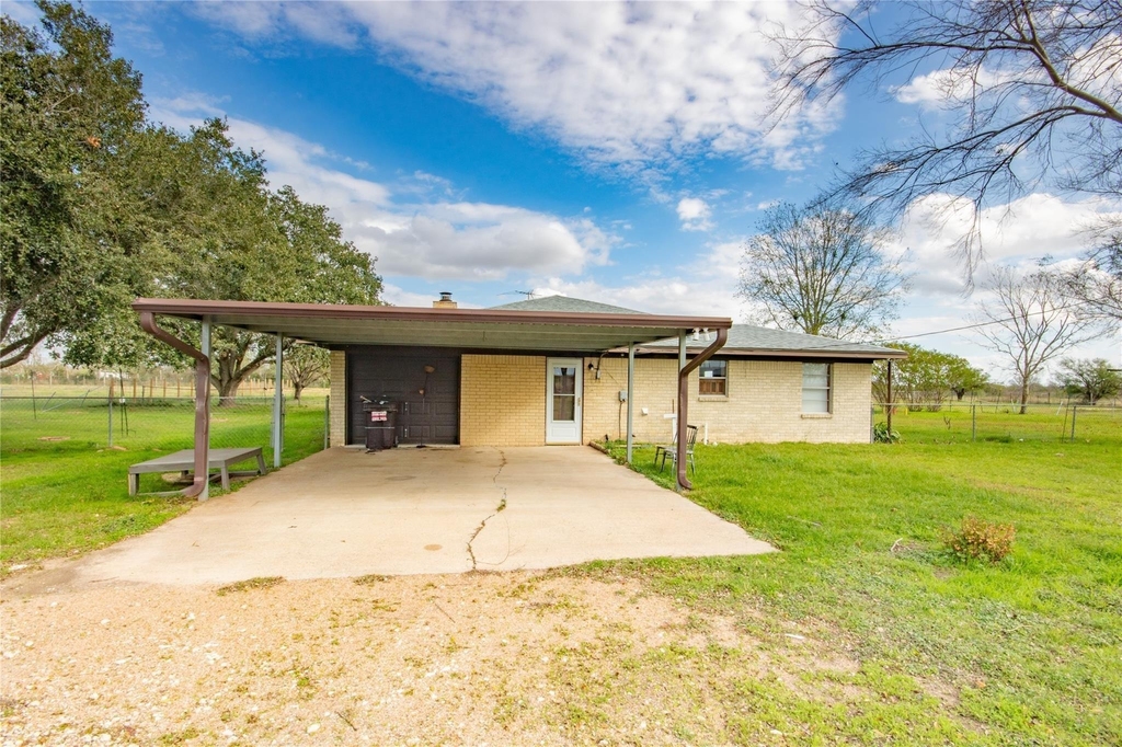 12617 Fm 1887 Road - Photo 25