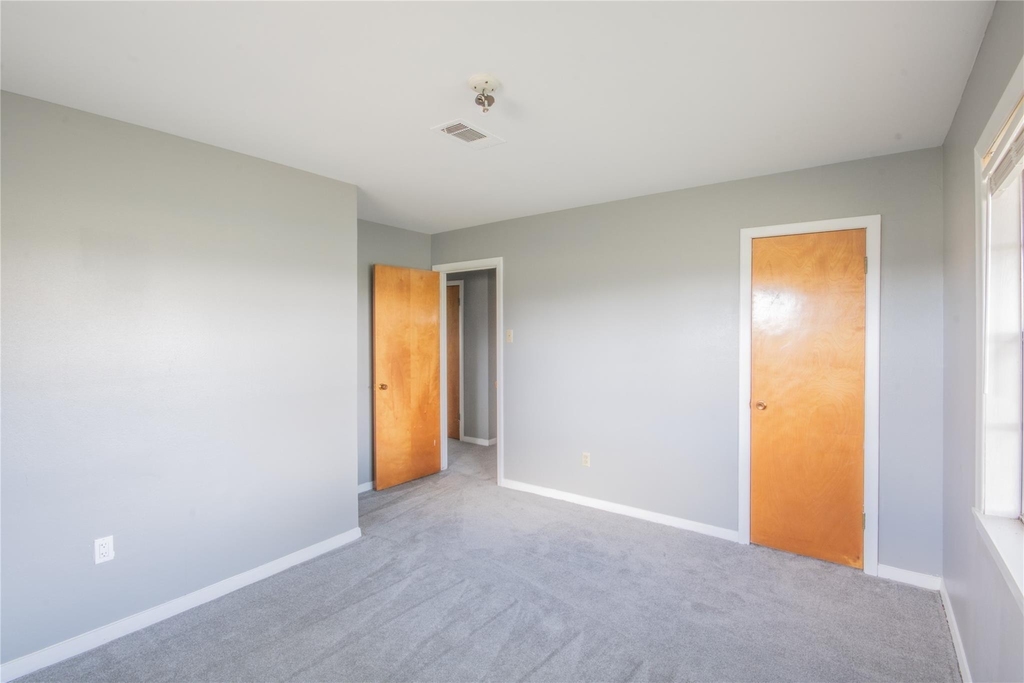 12617 Fm 1887 Road - Photo 11