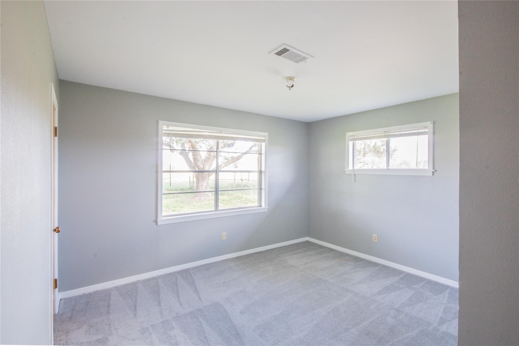 12617 Fm 1887 Road - Photo 10