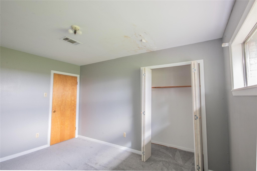 12617 Fm 1887 Road - Photo 21