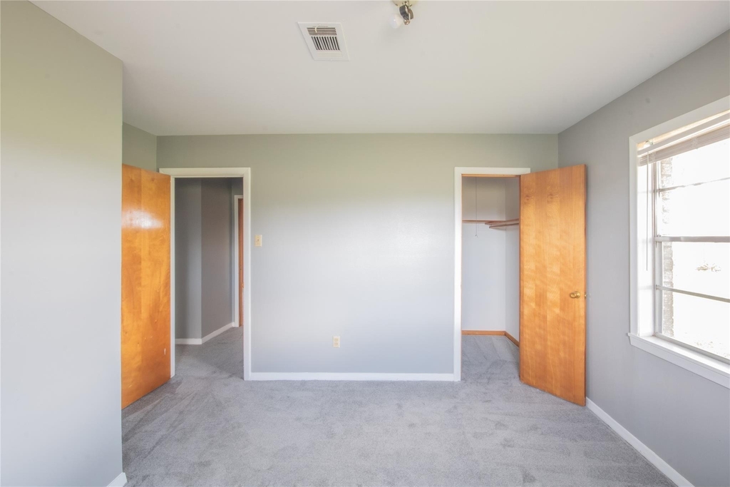 12617 Fm 1887 Road - Photo 13