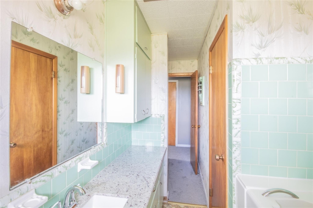 12617 Fm 1887 Road - Photo 15