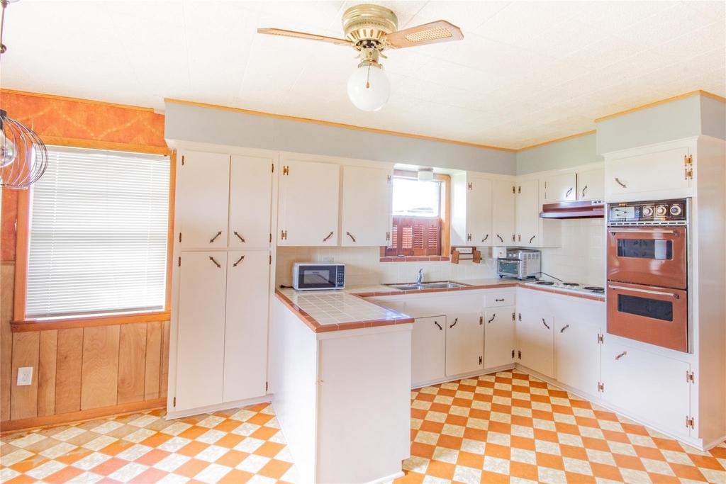 12617 Fm 1887 Road - Photo 2