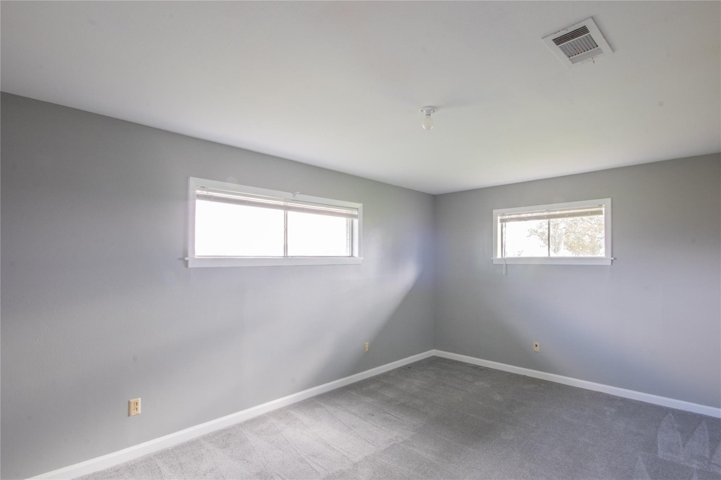 12617 Fm 1887 Road - Photo 16