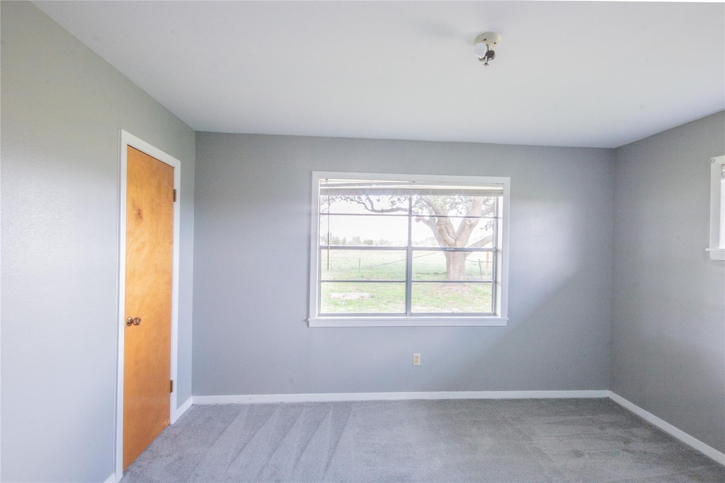 12617 Fm 1887 Road - Photo 12