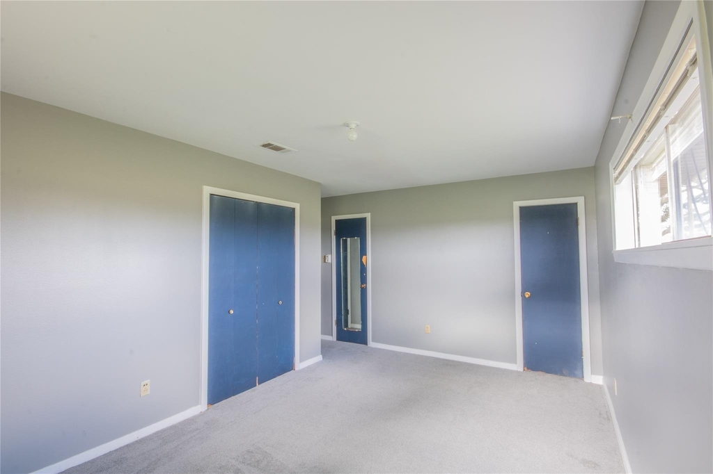 12617 Fm 1887 Road - Photo 17