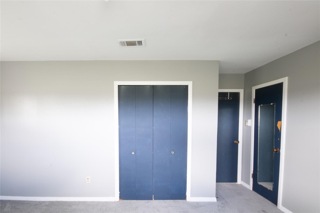 12617 Fm 1887 Road - Photo 18