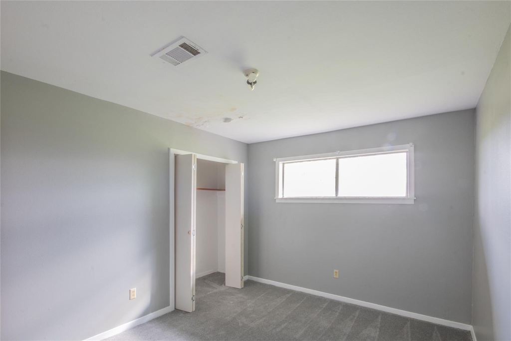 12617 Fm 1887 Road - Photo 20