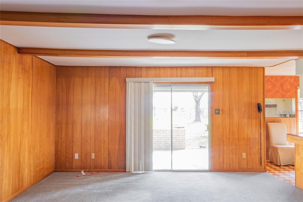 12617 Fm 1887 Road - Photo 5