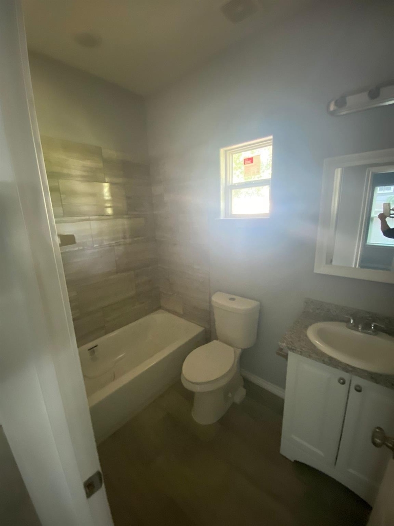16673 East Dounreay Street - Photo 8