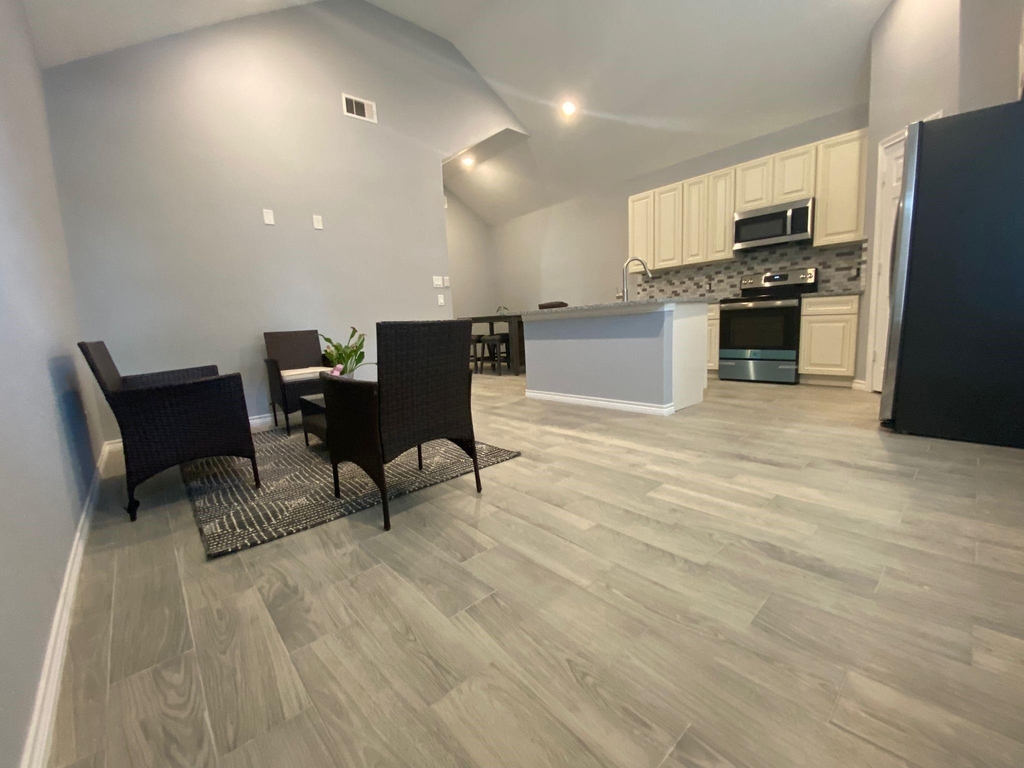 16673 East Dounreay Street - Photo 1