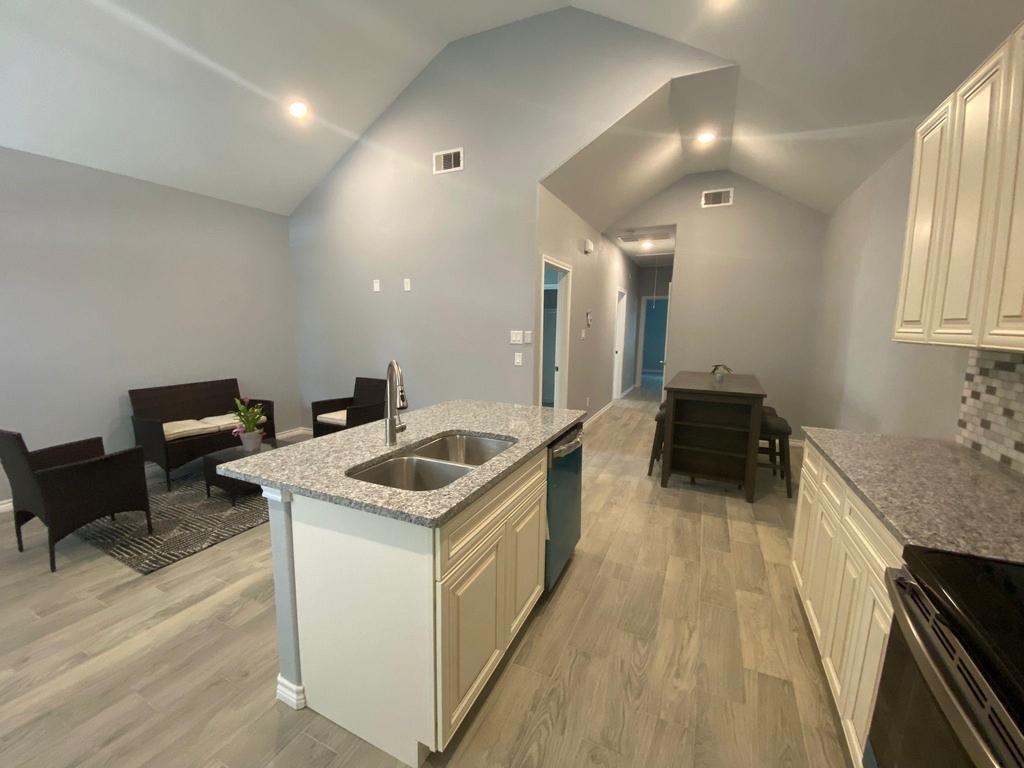 16673 East Dounreay Street - Photo 3
