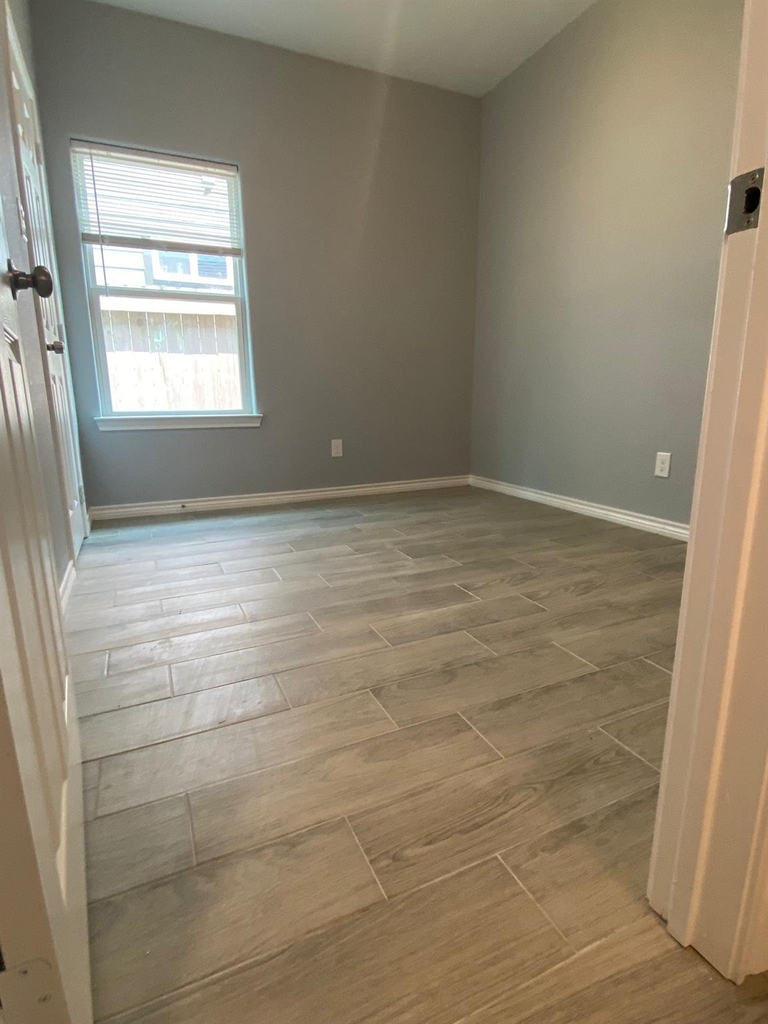 16673 East Dounreay Street - Photo 9