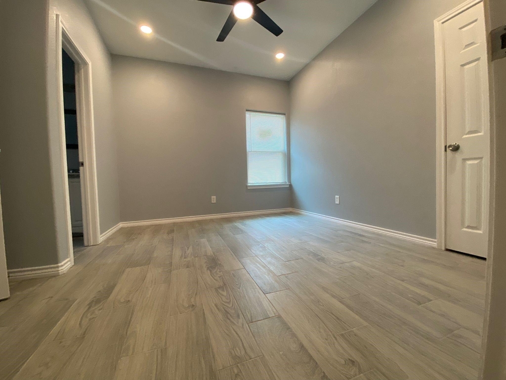 16673 East Dounreay Street - Photo 7