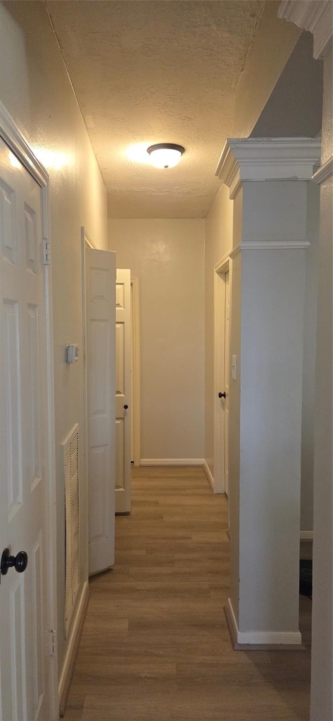 15407 Chestnut Falls Drive - Photo 6