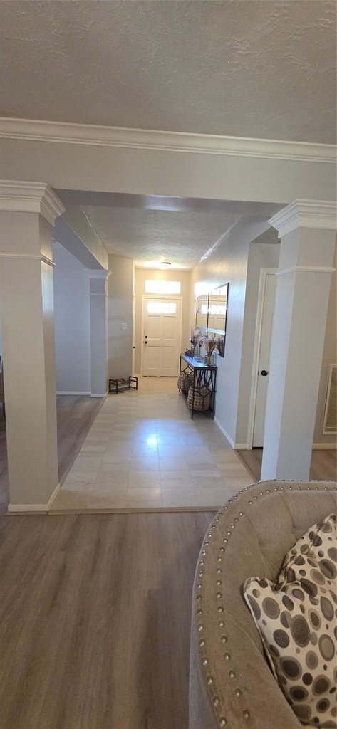 15407 Chestnut Falls Drive - Photo 3