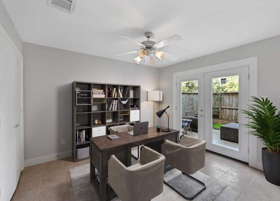 650 Westcross Street - Photo 6
