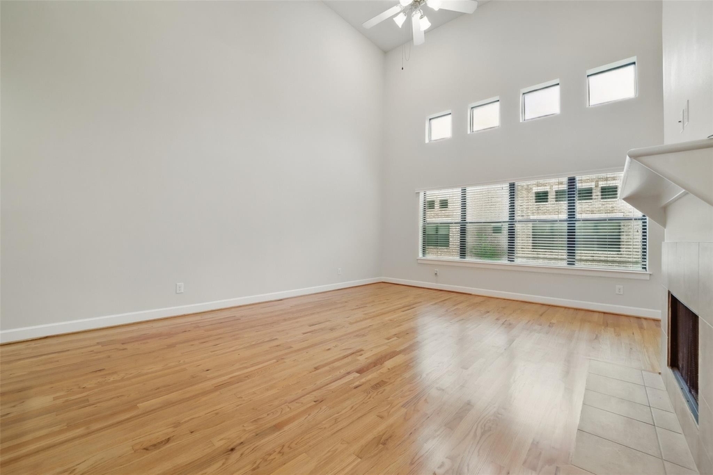 650 Westcross Street - Photo 16