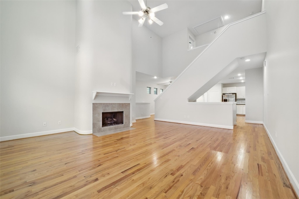 650 Westcross Street - Photo 15