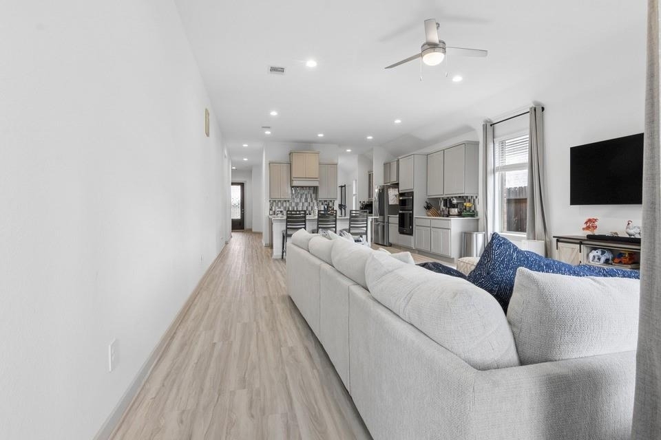 28335 Halle Ray Drive - Photo 11