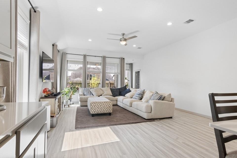 28335 Halle Ray Drive - Photo 6