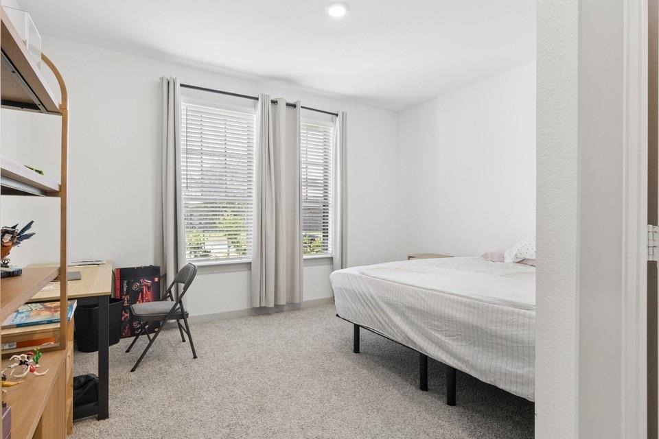 28335 Halle Ray Drive - Photo 12