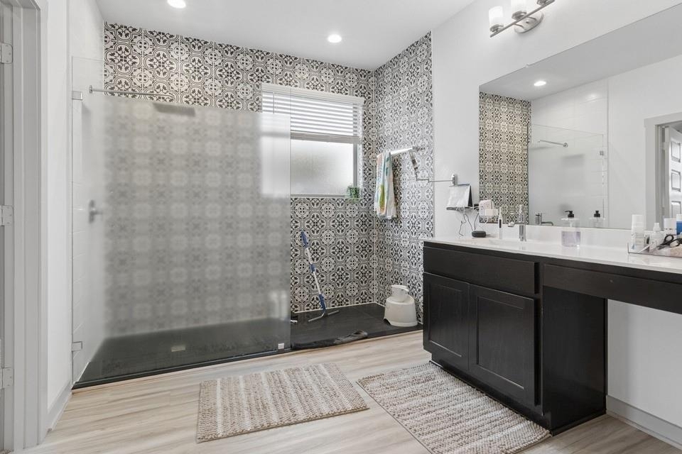 28335 Halle Ray Drive - Photo 13