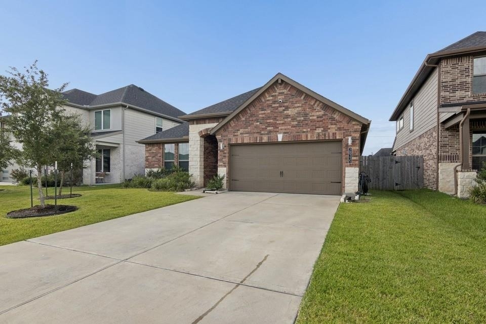 28335 Halle Ray Drive - Photo 0