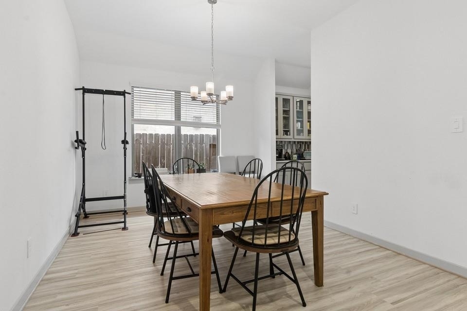28335 Halle Ray Drive - Photo 3