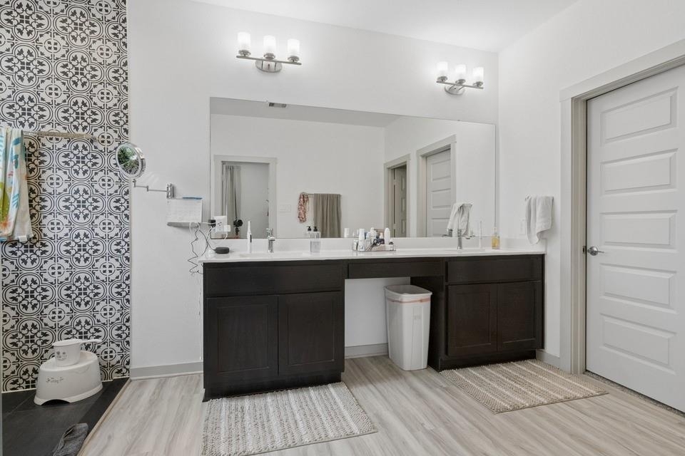 28335 Halle Ray Drive - Photo 14