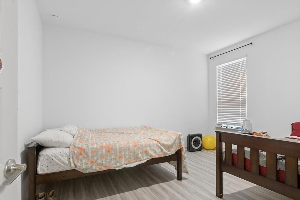 28335 Halle Ray Drive - Photo 16