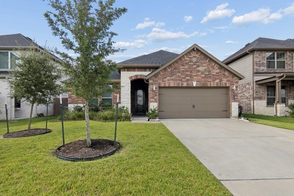 28335 Halle Ray Drive - Photo 1