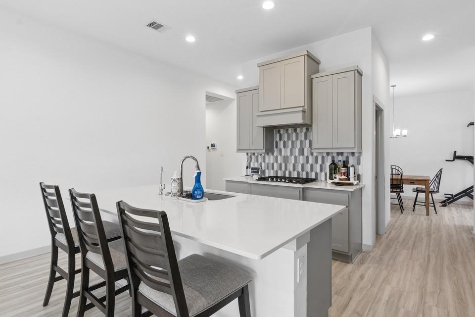 28335 Halle Ray Drive - Photo 8