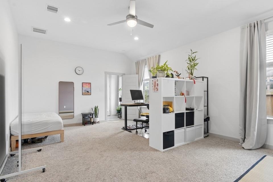 28335 Halle Ray Drive - Photo 18