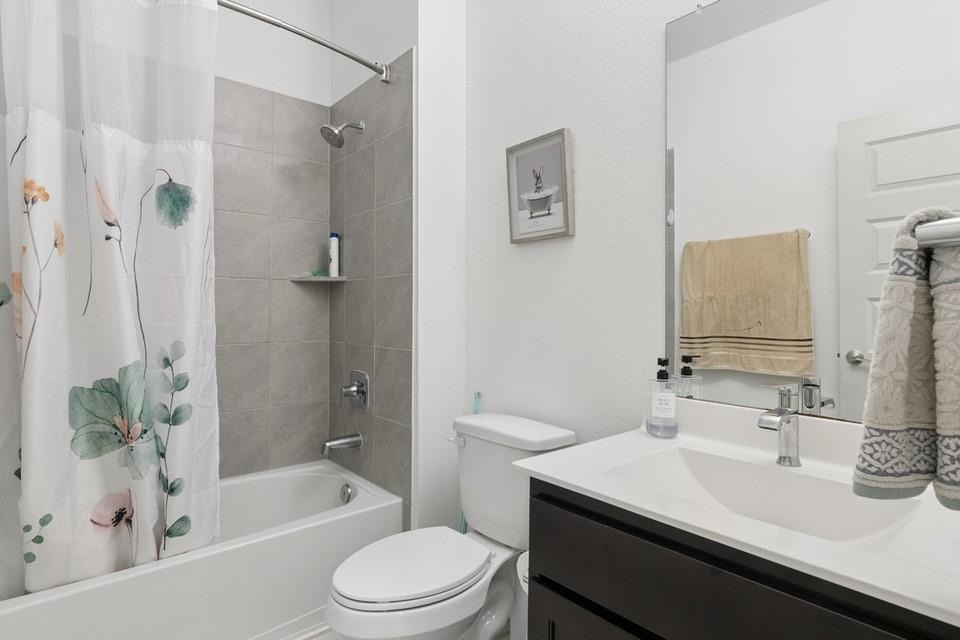 28335 Halle Ray Drive - Photo 15