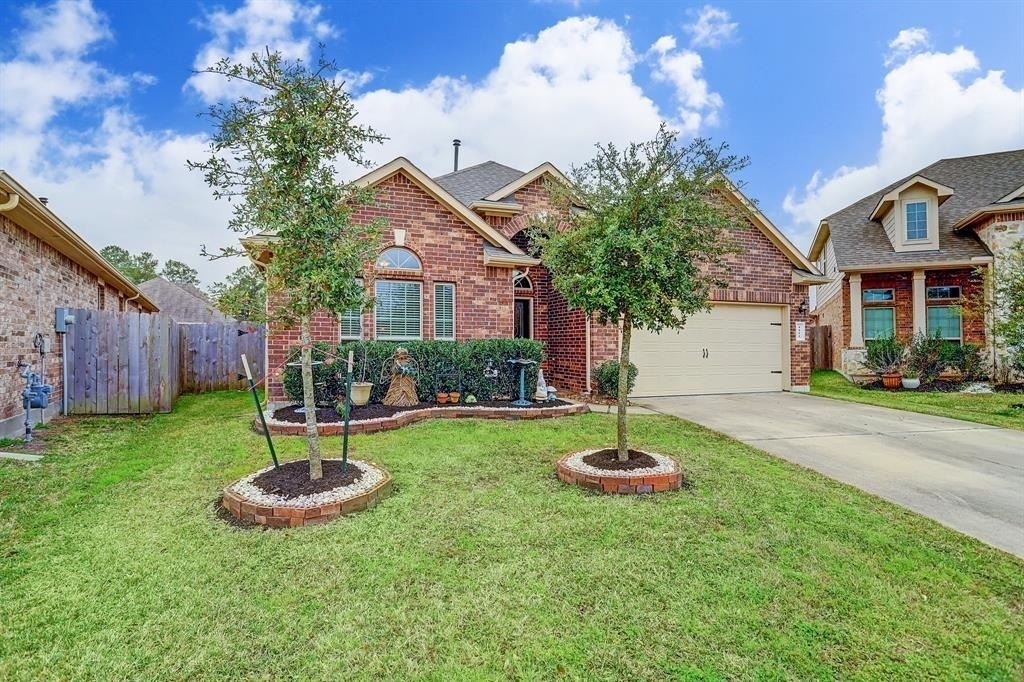 4411 Eclipse Park Court - Photo 2