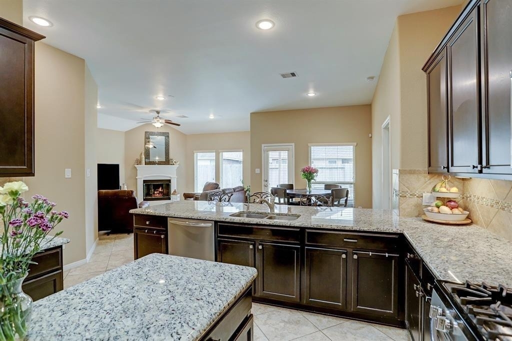 4411 Eclipse Park Court - Photo 16