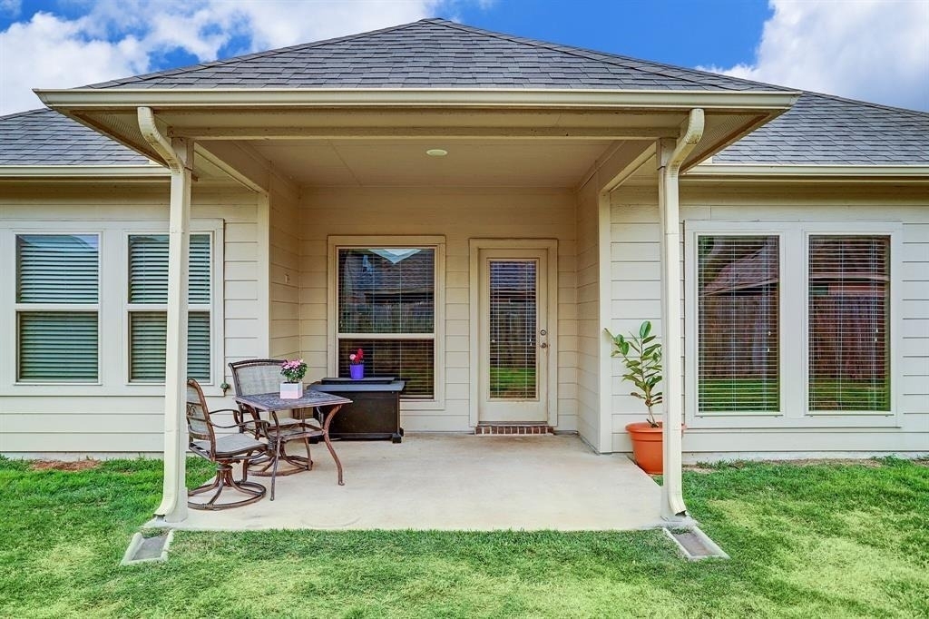 4411 Eclipse Park Court - Photo 25