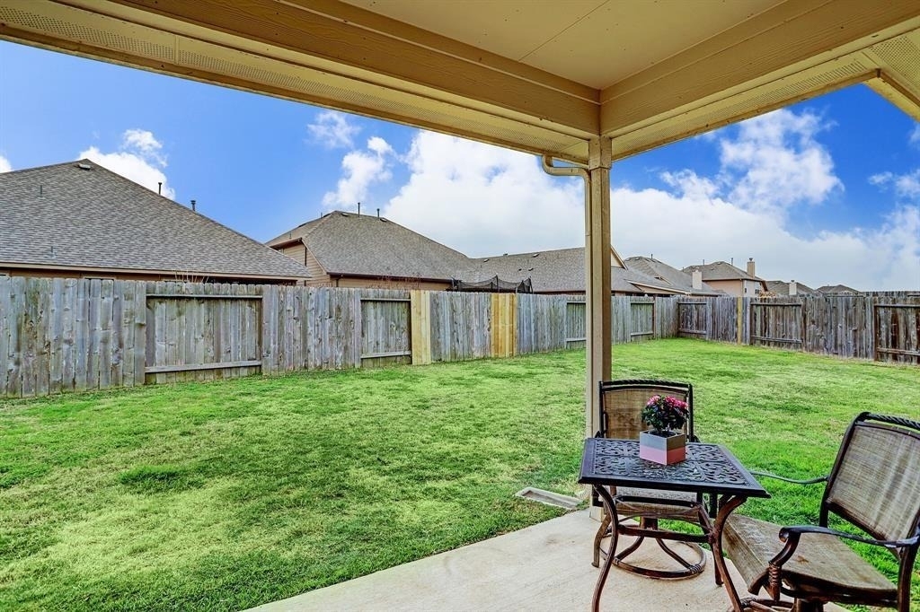 4411 Eclipse Park Court - Photo 24