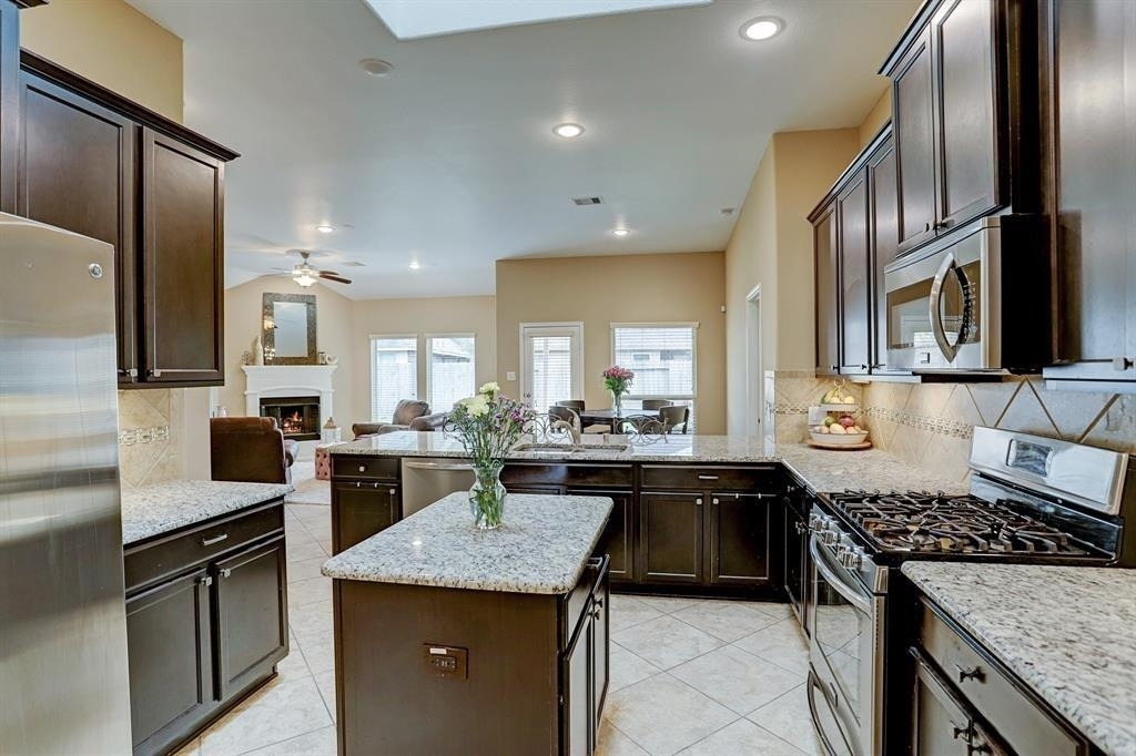 4411 Eclipse Park Court - Photo 14