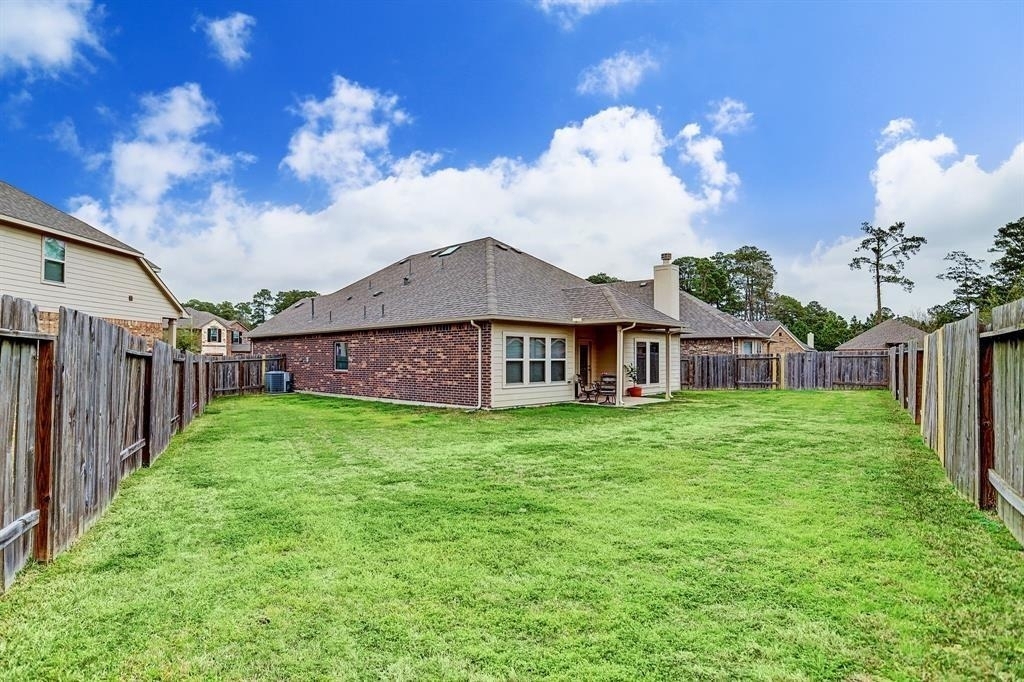 4411 Eclipse Park Court - Photo 27