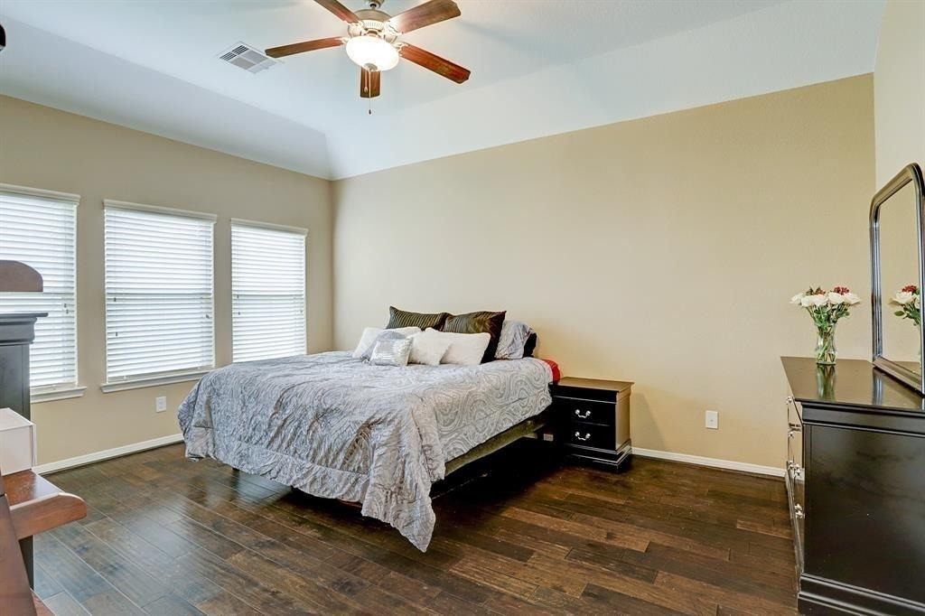 4411 Eclipse Park Court - Photo 20