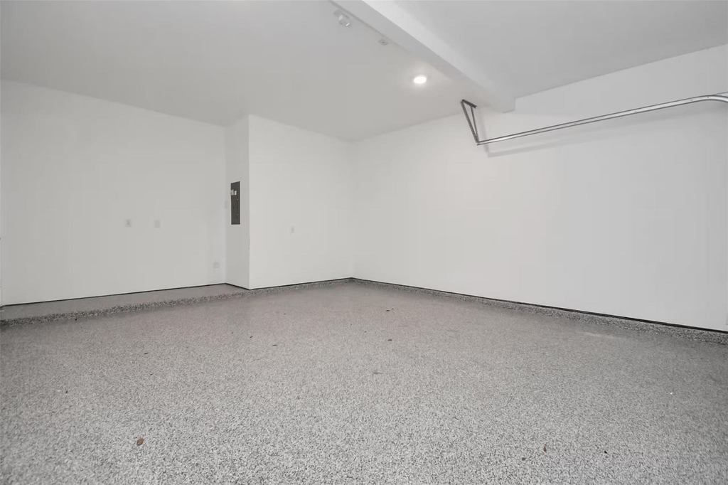 5718 Beall Street - Photo 12