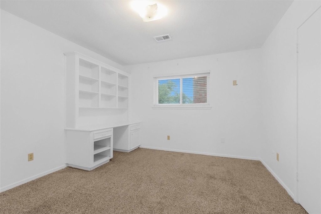 1122 Rhine Lane - Photo 23