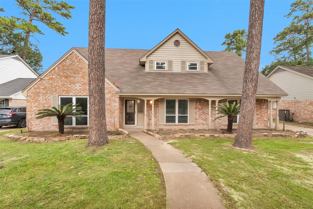 1122 Rhine Lane - Photo 0