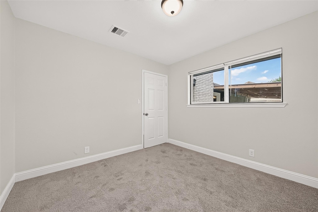 509 Southern Oaks Drive - Photo 22