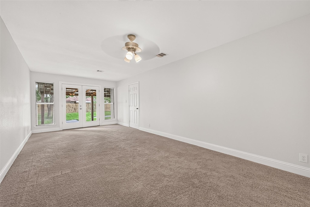 509 Southern Oaks Drive - Photo 15