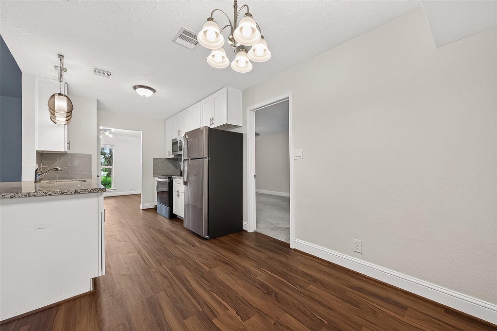 509 Southern Oaks Drive - Photo 13