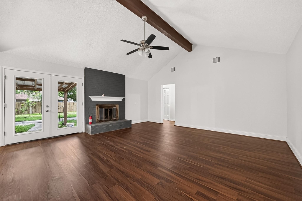 509 Southern Oaks Drive - Photo 5