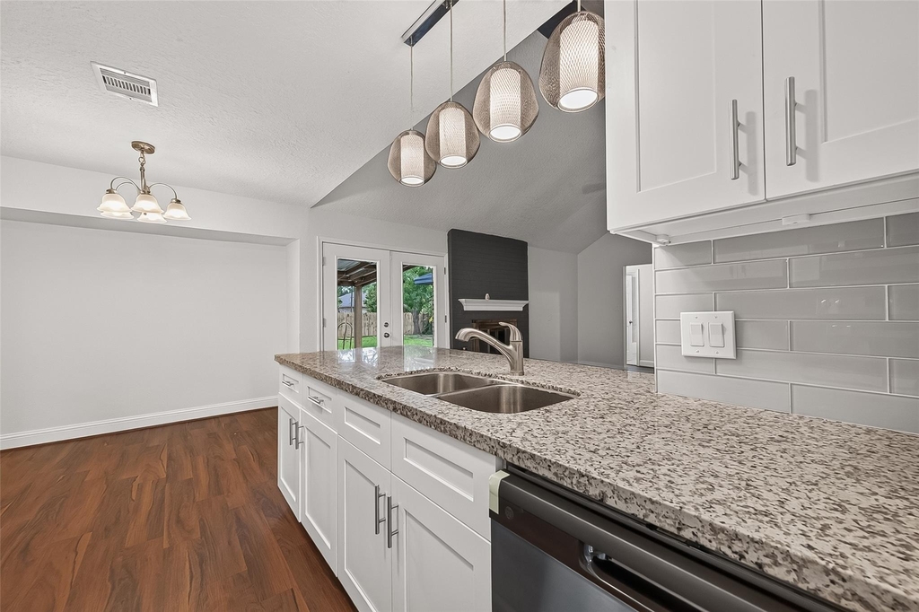 509 Southern Oaks Drive - Photo 8